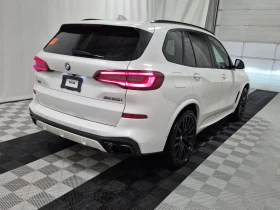 BMW X5 * M50I * CARFAX * Full - 33800 € / 66107.05 лв. - 36675990 3