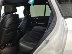 BMW X5 * M50I * CARFAX * Full - 33800 € / 66107.05 лв. - 36675990 11