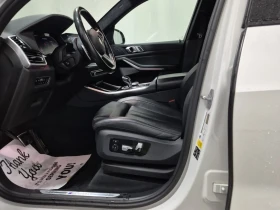 BMW X5 * M50I * CARFAX * Full - 33800 € / 66107.05 лв. - 36675990 10