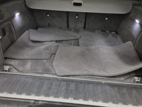 BMW X5 * M50I * CARFAX * Full - 33800 € / 66107.05 лв. - 36675990 14
