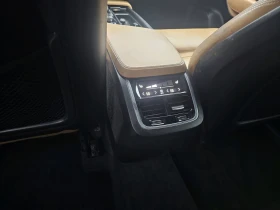Volvo Xc90 - 16150 € / 31586.65 лв. - 44355317 16