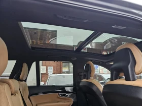 Volvo Xc90 - 16150 € / 31586.65 лв. - 44355317 9