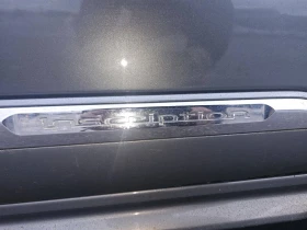 Volvo Xc90 - 16150 € / 31586.65 лв. - 44355317 14