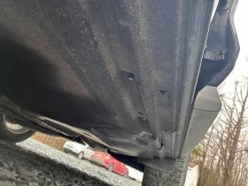 Audi Q5 Komfort 45 TFSI quattro | ПОДГРЕВИ | KEYLESS |  - 17000 € / 33249.11 лв. - 38201226 16