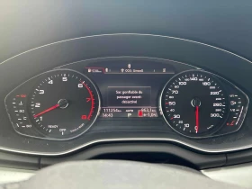 Audi Q5 Komfort 45 TFSI quattro | ПОДГРЕВИ | KEYLESS |  - 17000 € / 33249.11 лв. - 38201226 8