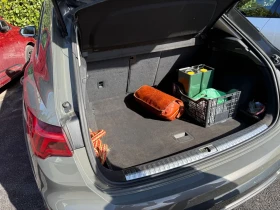 Audi Q3 40 TDI Quattro S tronic S line - 14000 € / 27381.62 лв. - 62297035 4