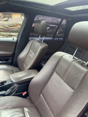 BMW X3 3000 - 6300 € / 12321.73 лв. - 45482700 14