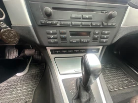 BMW X3 3000 - 6300 € / 12321.73 лв. - 45482700 11