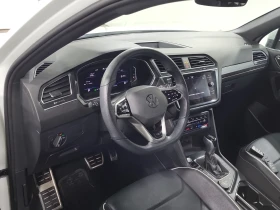 VW Tiguan undefined | Auto.bg — изображение 2