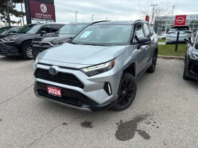 Toyota Rav4 - 9184 € / 17962.34 лв. - 46561447 13