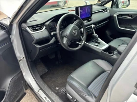 Toyota Rav4 - 9184 € / 17962.34 лв. - 46561447 17
