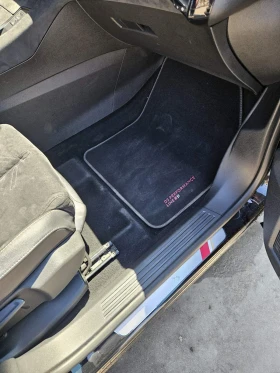 DS DS 7 Crossback 2.0 HDI EURO 6D | Mobile.bg � ����� ������ 10