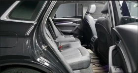 Audi Q5 45 TFSI Quattro | Mobile.bg � ����� ������ 12