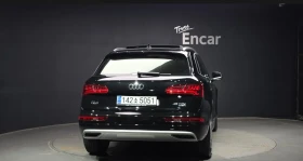 Audi Q5 45 TFSI Quattro | Mobile.bg � ����� ������ 4