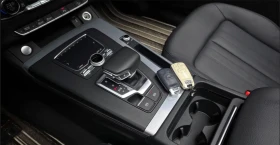 Audi Q5 45 TFSI Quattro | Mobile.bg � ����� ������ 9