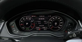 Audi Q5 45 TFSI Quattro | Mobile.bg � ����� ������ 8