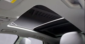 Audi Q5 45 TFSI Quattro | Mobile.bg � ����� ������ 16