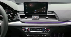 Audi Q5 45 TFSI Quattro | Mobile.bg � ����� ������ 14