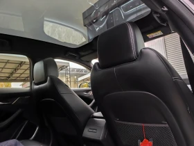 Jaguar I-Pace 90kWh | Auto.bg — изображение 13