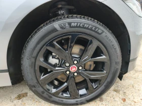 Jaguar I-Pace 90kWh | Auto.bg — изображение 17