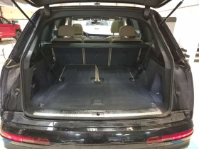 Audi Q7 PROGRESSIV| 360CAM| PANO| ОБДУХВАНЕ| 2 КЛЮЧА|  | Auto.bg — изображение 7