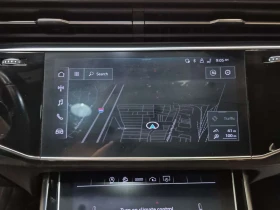 Audi Q7 PROGRESSIV| 360CAM| PANO| ОБДУХВАНЕ| 2 КЛЮЧА|  | Auto.bg — изображение 12