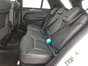 Mercedes-Benz GLE 400 AMG * * CARFAX * * АВТО КРЕДИТ * *  | Auto.bg — изображение 9
