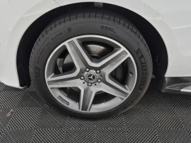 Mercedes-Benz GLE 400 AMG * * CARFAX * * АВТО КРЕДИТ * *  | Auto.bg — изображение 5