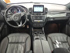 Mercedes-Benz GLE 400 AMG * * CARFAX * * АВТО КРЕДИТ * *  | Auto.bg — изображение 7