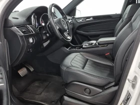 Mercedes-Benz GLE 400 AMG * * CARFAX * * АВТО КРЕДИТ * *  | Auto.bg — изображение 6