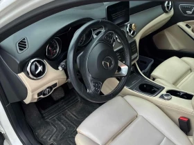 Mercedes-Benz GLA 250 * CARFAX * ����� �� �����������  | Mobile.bg � ����� ������ 5