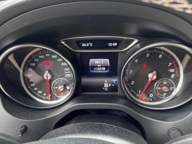 Mercedes-Benz GLA 250 * CARFAX * ����� �� �����������  | Mobile.bg � ����� ������ 8