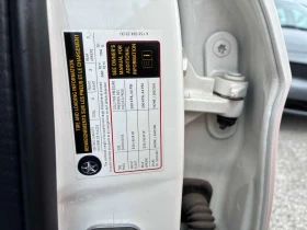 Mercedes-Benz GLA 250 * CARFAX * ����� �� �����������  | Mobile.bg � ����� ������ 16
