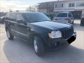 Jeep Grand cherokee 4.7 GAS | Mobile.bg � ����� ������ 2