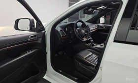 Jeep Grand cherokee 3.6* V6* 8ZF* LIMITED-X* ПОДГРЕВ* КАМЕРА*  - 21600 € / 42245.93 лв. - 15757879 5