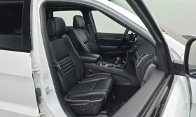 Jeep Grand cherokee 3.6* V6* 8ZF* LIMITED-X* ПОДГРЕВ* КАМЕРА*  - 21600 € / 42245.93 лв. - 15757879 13