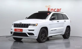 ������ Jeep Grand cherokee