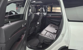Jeep Grand cherokee 3.6* V6* 8ZF* LIMITED-X* ПОДГРЕВ* КАМЕРА*  - 21600 € / 42245.93 лв. - 15757879 14