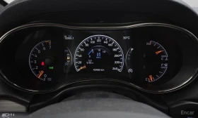Jeep Grand cherokee 3.6* V6* 8ZF* LIMITED-X* ПОДГРЕВ* КАМЕРА*  - 21600 € / 42245.93 лв. - 15757879 12