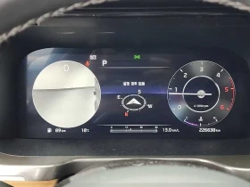 Kia Sorento Diesel 2.2 2Wd Signature | Mobile.bg � ����� ������ 6