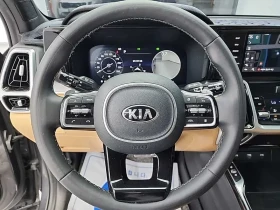 Kia Sorento Diesel 2.2 2Wd Signature | Mobile.bg � ����� ������ 9
