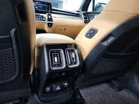 Kia Sorento Diesel 2.2 2Wd Signature | Mobile.bg � ����� ������ 13