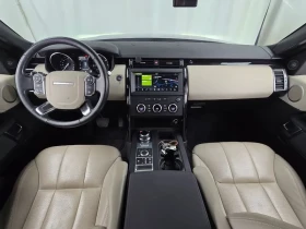 Land Rover Discovery 5 2.0 SD4 SE | Mobile.bg � ����� ������ 7