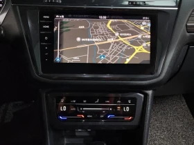 VW Tiguan 2.0 DTE Automatic | Mobile.bg � ����� ������ 12