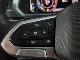 VW Tiguan 2.0 DTE Automatic | Mobile.bg � ����� ������ 17
