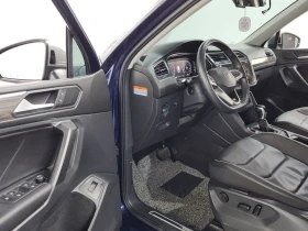 VW Tiguan 2.0 DTE Automatic | Mobile.bg � ����� ������ 10