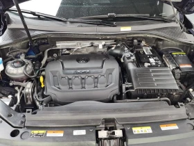 VW Tiguan 2.0 DTE Automatic | Mobile.bg � ����� ������ 6