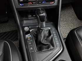 VW Tiguan 2.0 DTE Automatic | Mobile.bg � ����� ������ 9