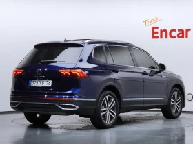VW Tiguan 2.0 DTE Automatic | Mobile.bg � ����� ������ 2