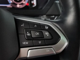 VW Tiguan 2.0 DTE Automatic | Mobile.bg � ����� ������ 16
